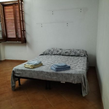 Casa vacanze zaccanopoli Camera foto