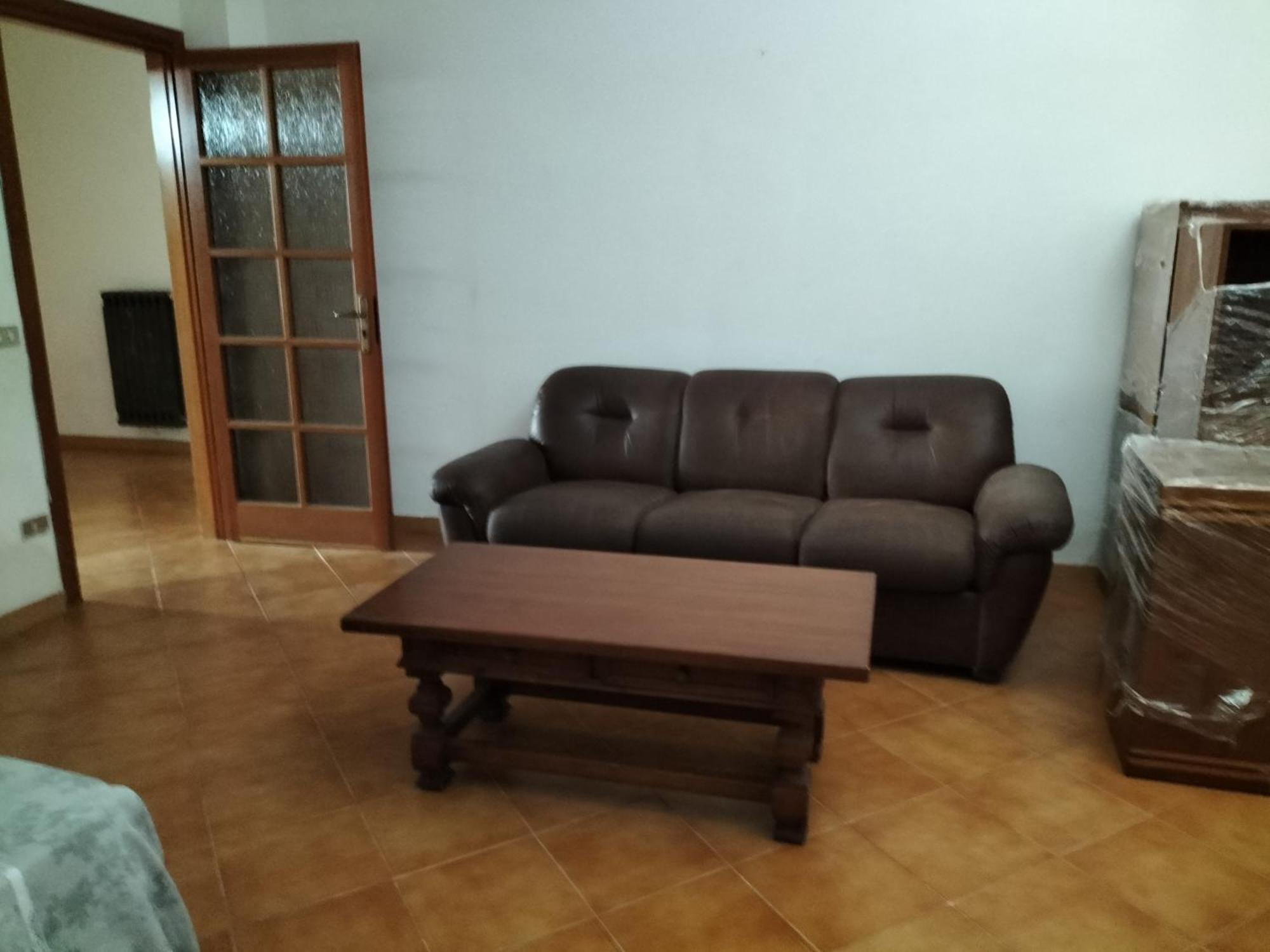 Casa vacanze zaccanopoli Camera foto